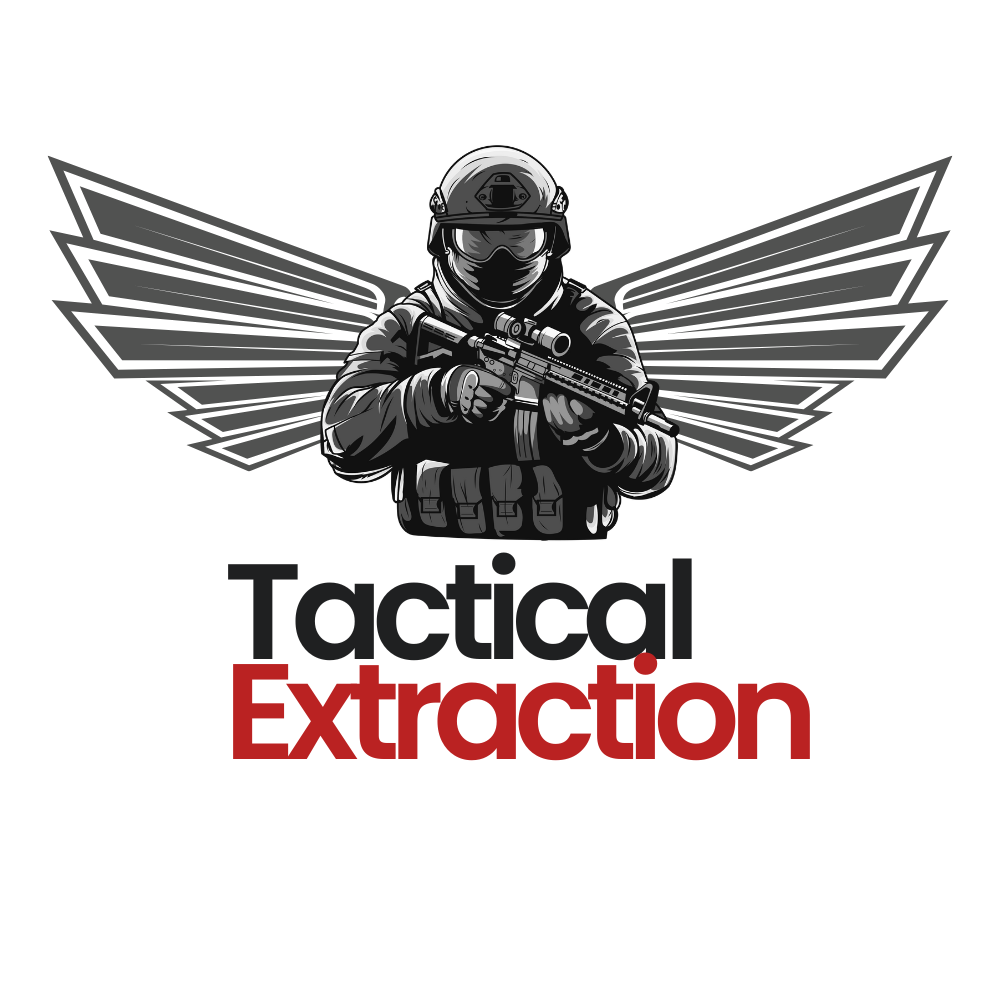 Tactical Extraction