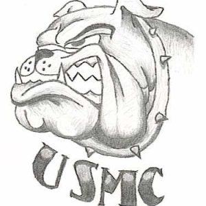 Profile photo of Julian